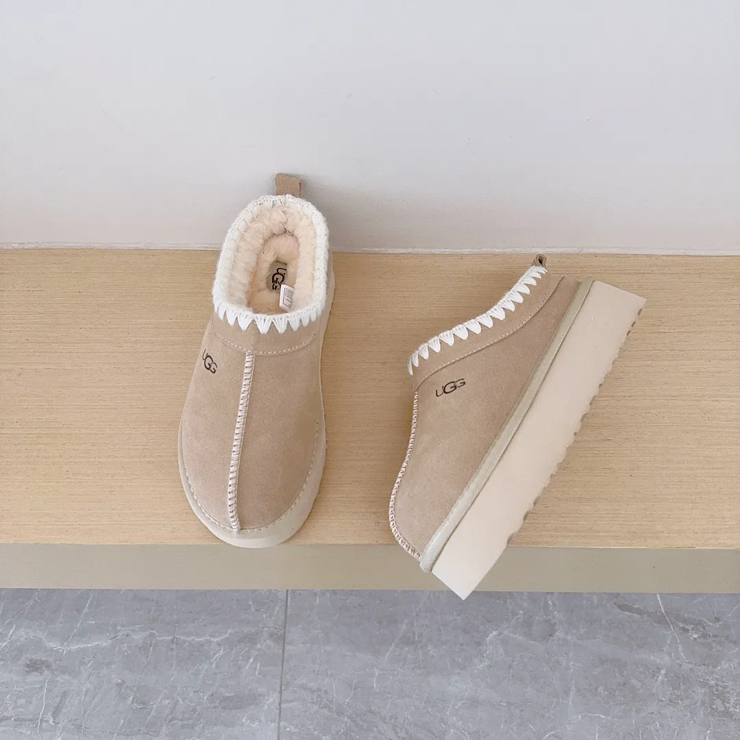 UGG 5487F תמונה 19