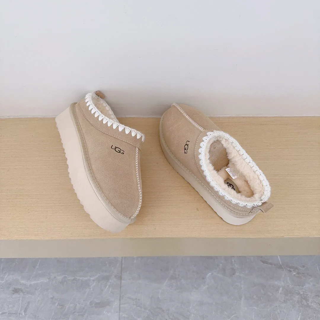 UGG 5487F תמונה 20