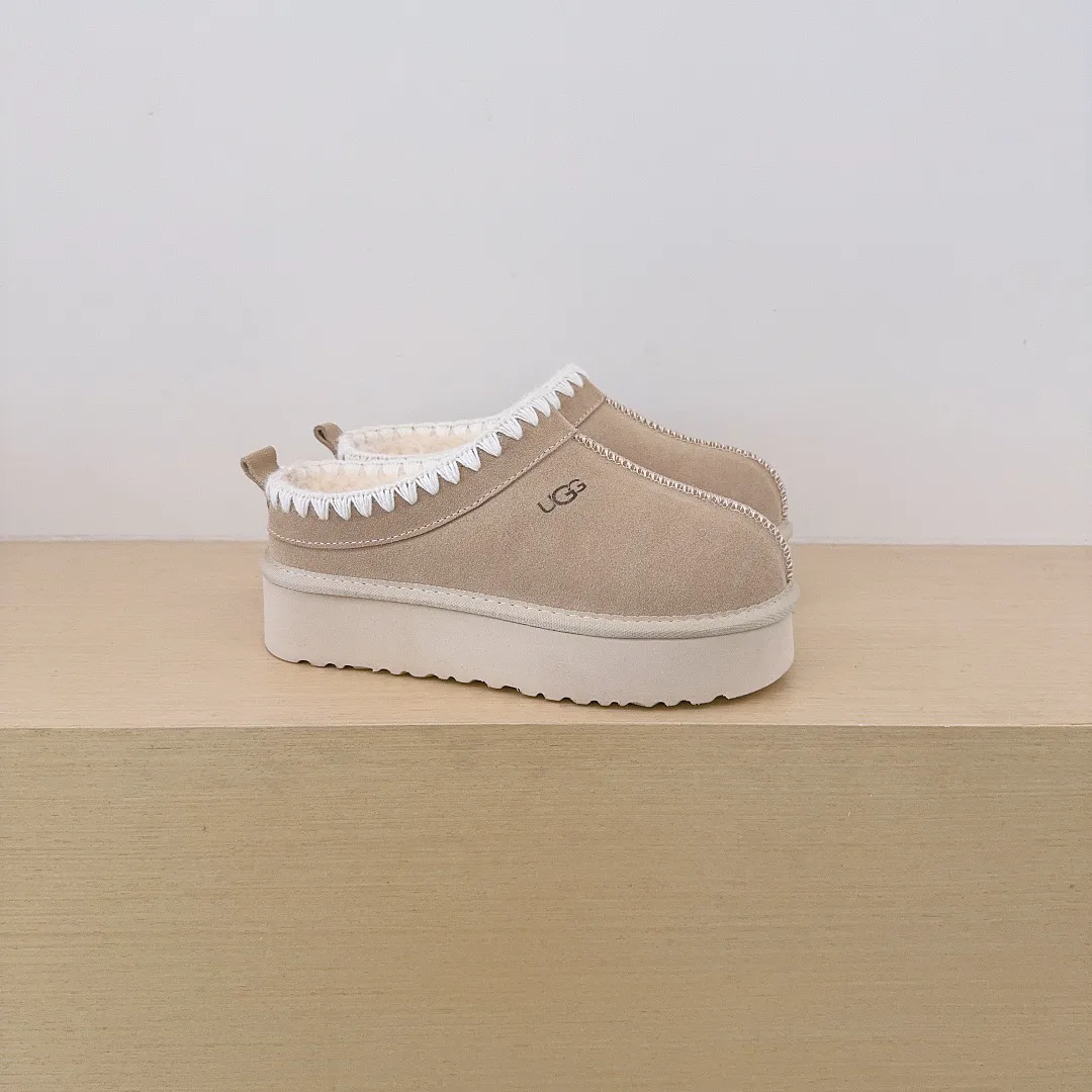 UGG 5487F תמונה 21