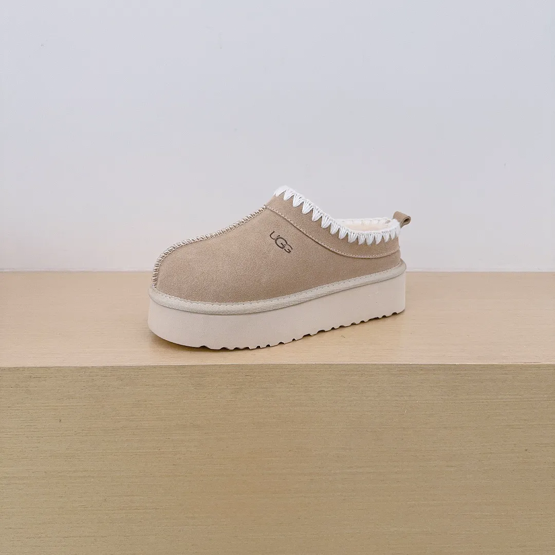 UGG 5487F תמונה 22