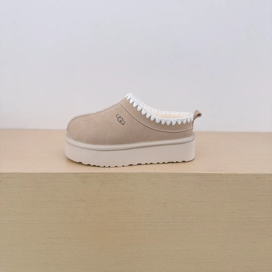 UGG 5487F תמונה 23