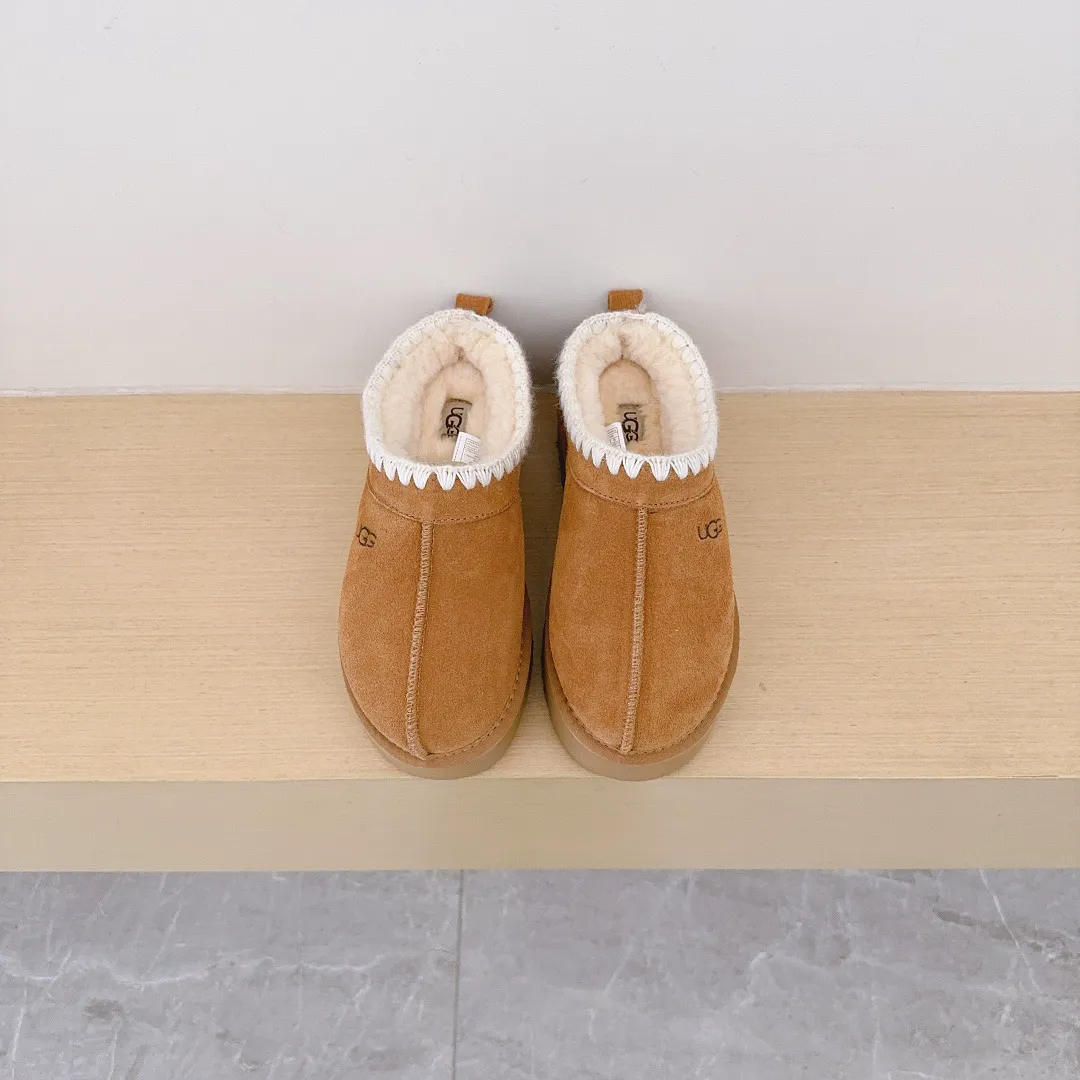 UGG 5487F תמונה 24