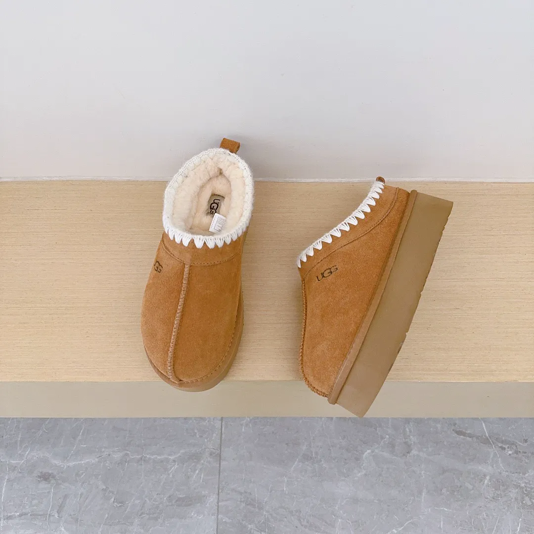 UGG 5487F תמונה 25