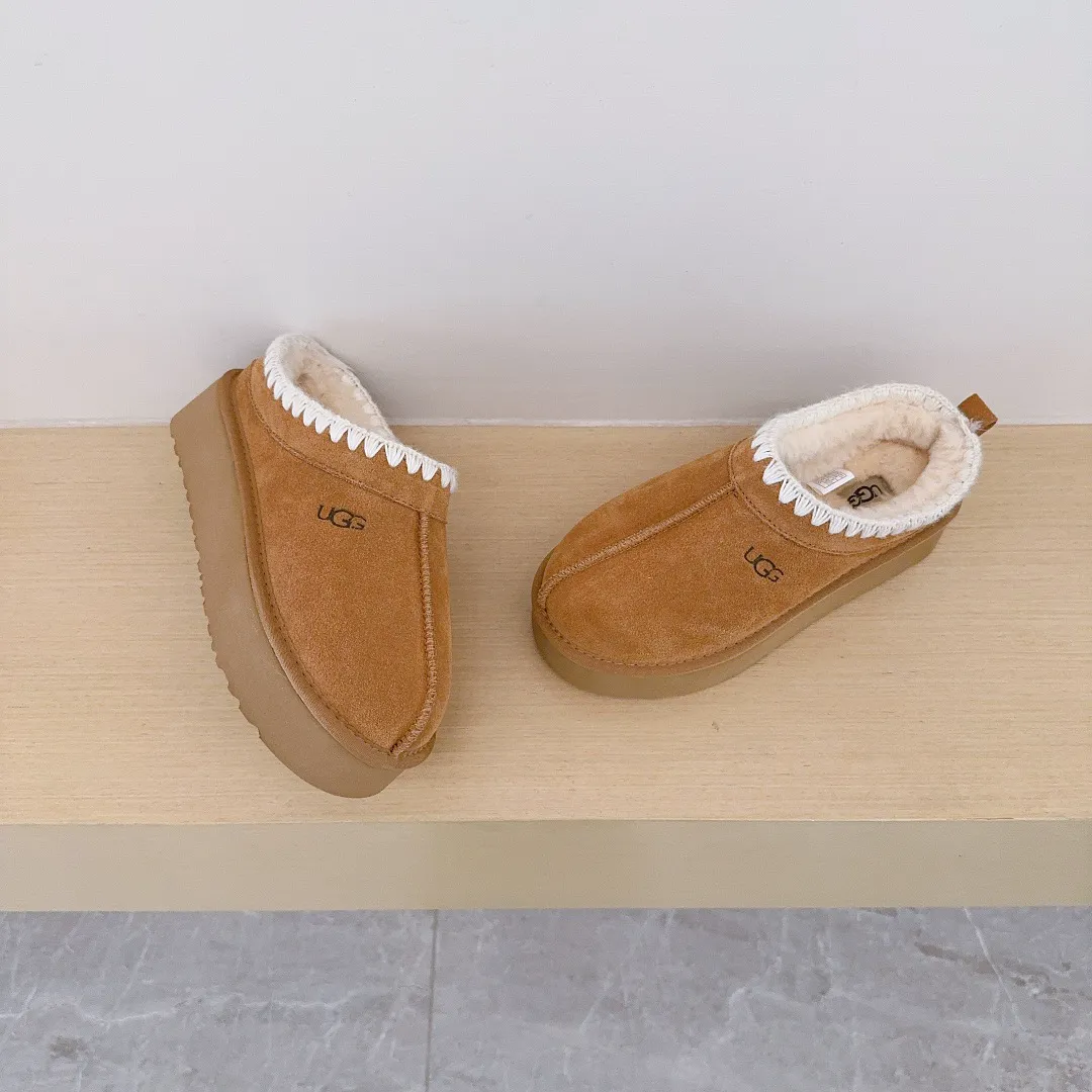 UGG 5487F תמונה 26