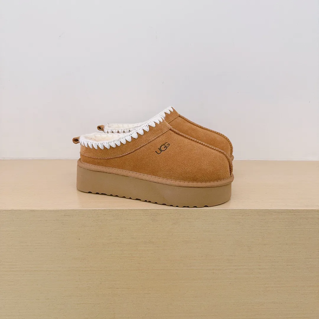 UGG 5487F תמונה 27
