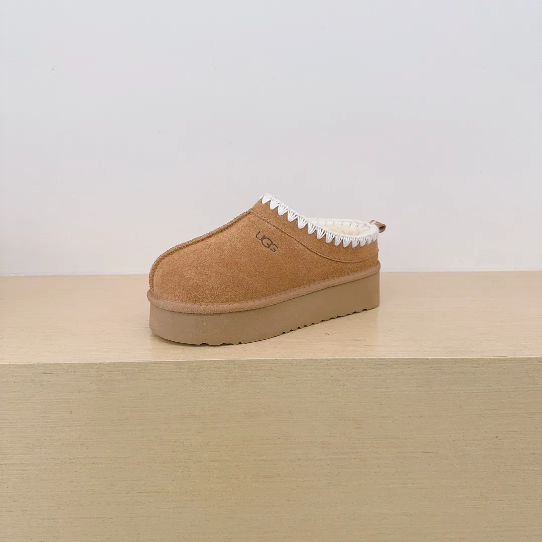 UGG 5487F תמונה 28