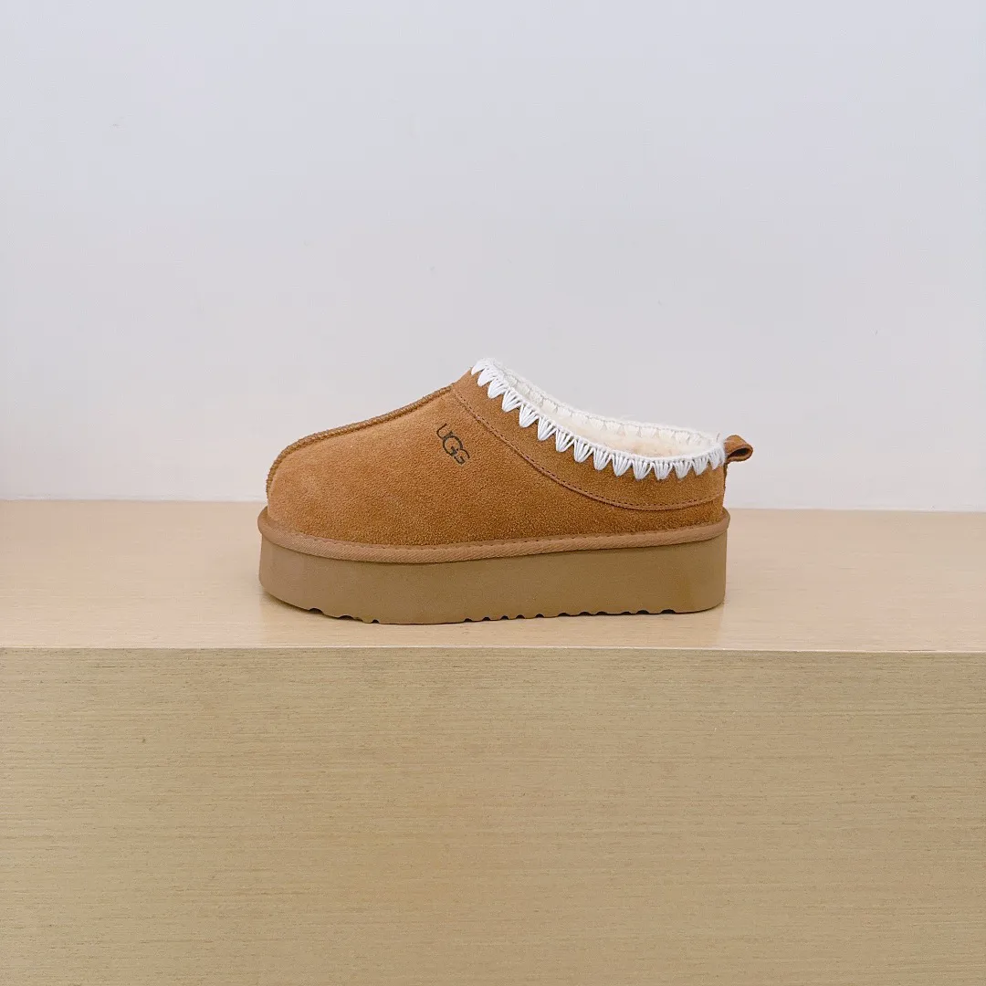 UGG 5487F תמונה 29