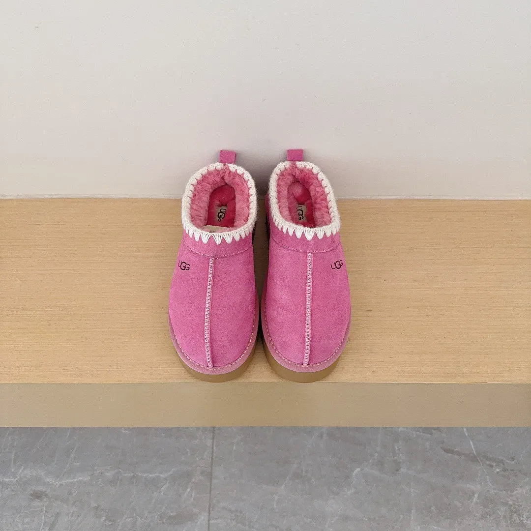 UGG 5487F תמונה 30