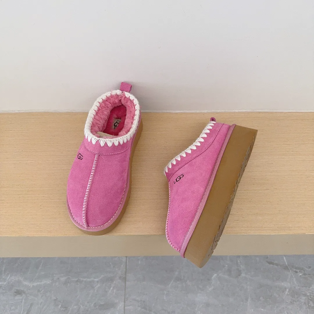 UGG 5487F תמונה 31