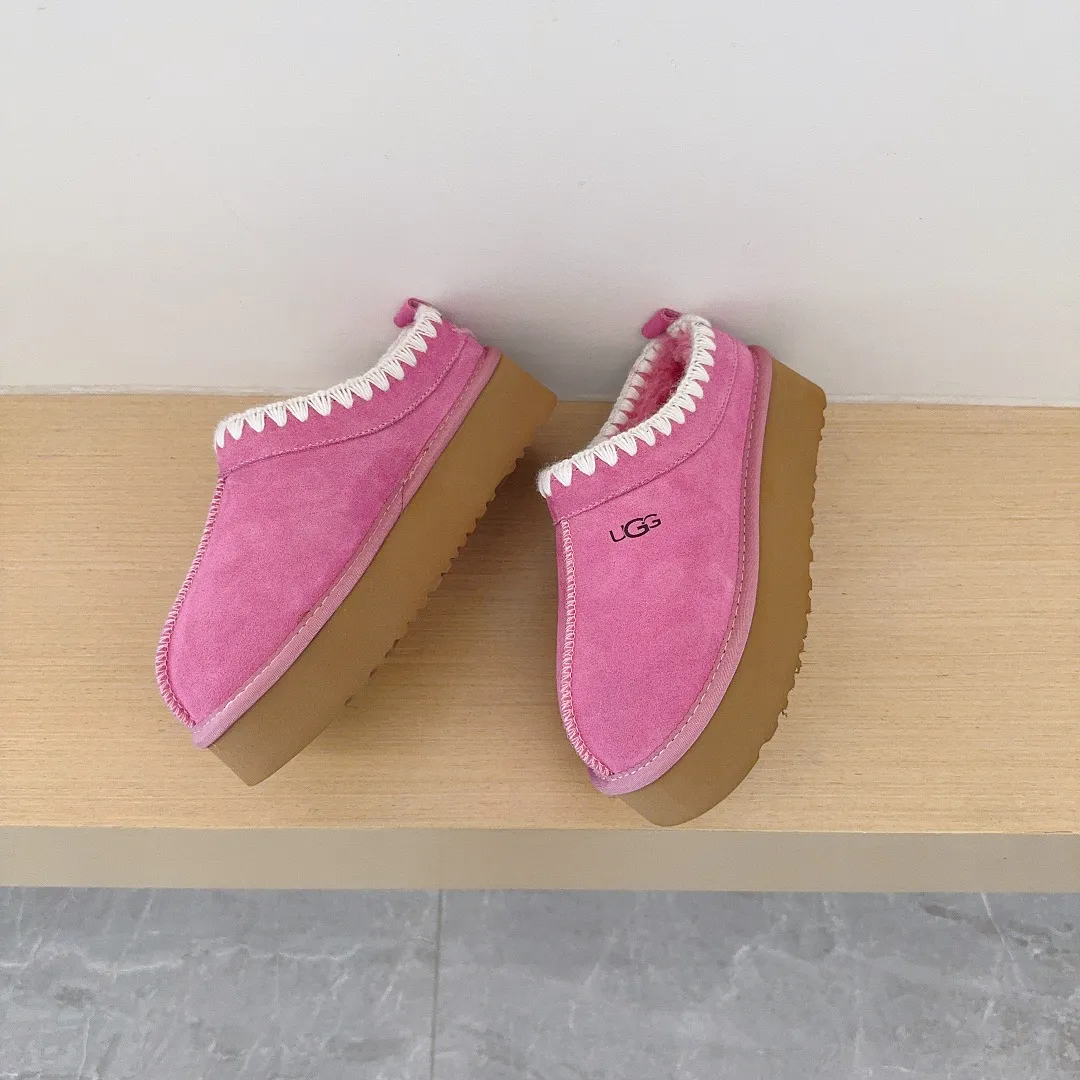 UGG 5487F תמונה 32