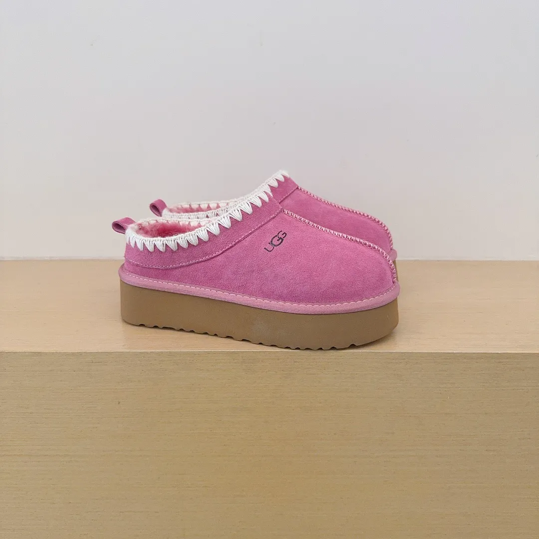 UGG 5487F תמונה 33