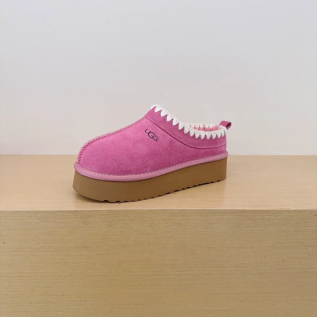 UGG 5487F תמונה 34