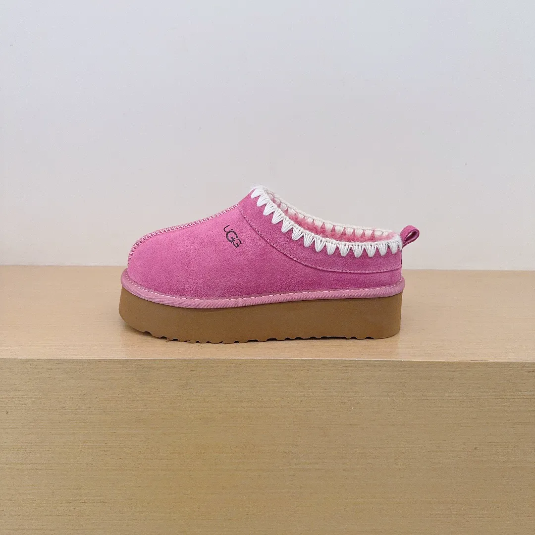 UGG 5487F תמונה 35