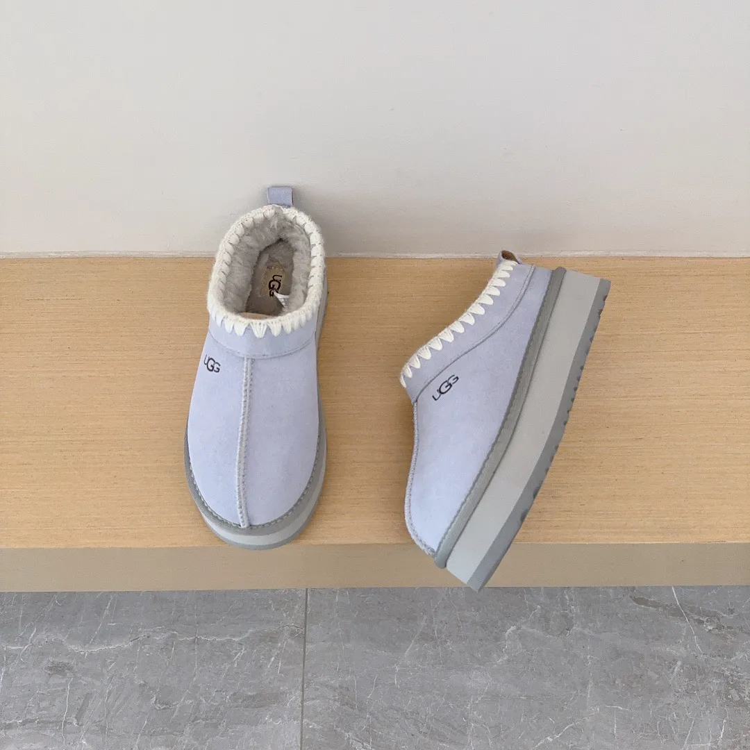 UGG 5487F תמונה 37