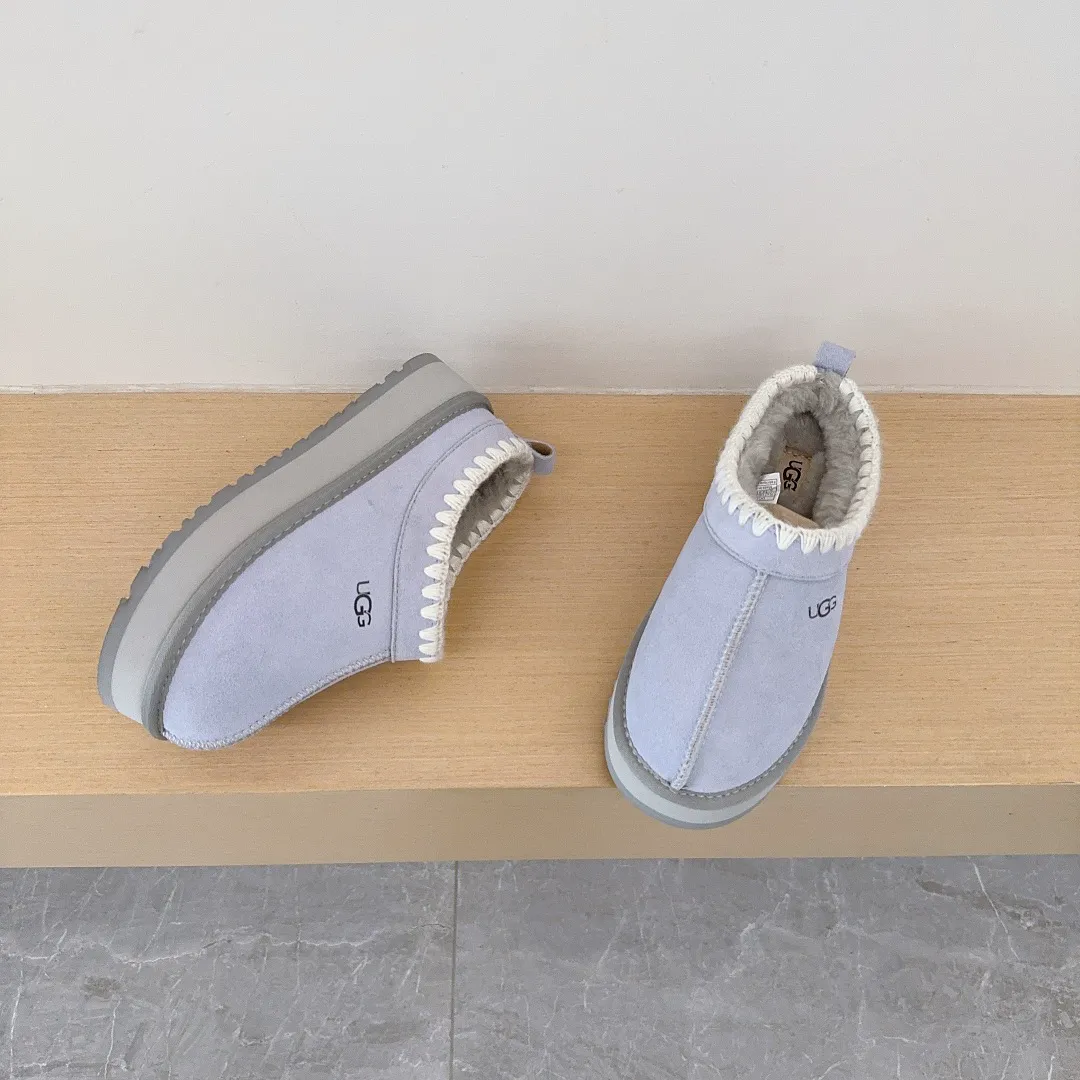 UGG 5487F תמונה 38