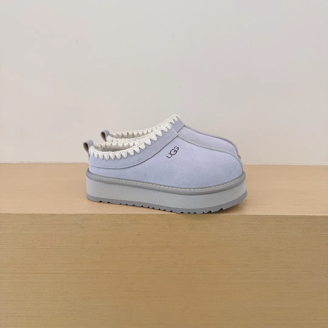 UGG 5487F תמונה 39