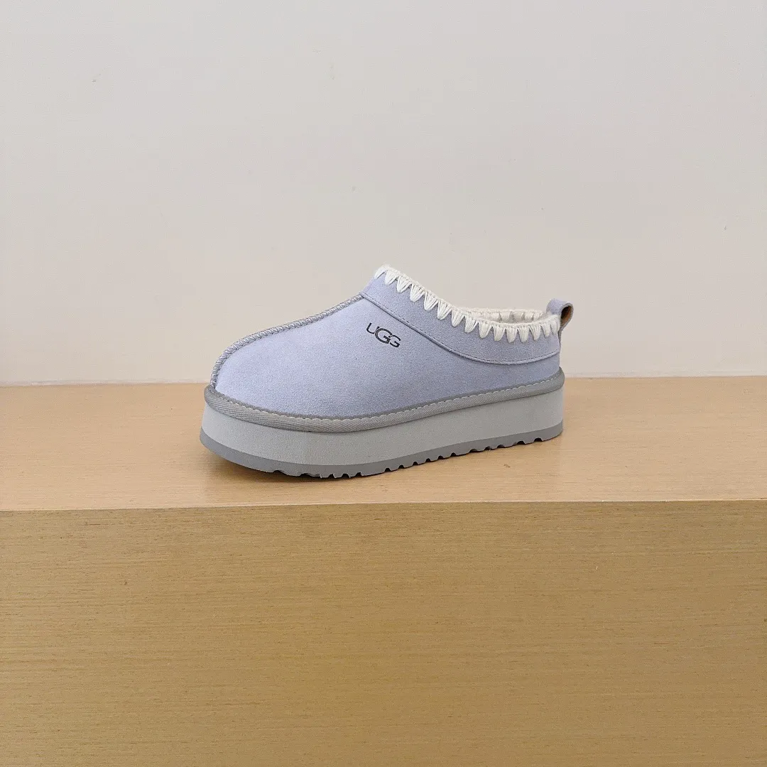 UGG 5487F תמונה 40