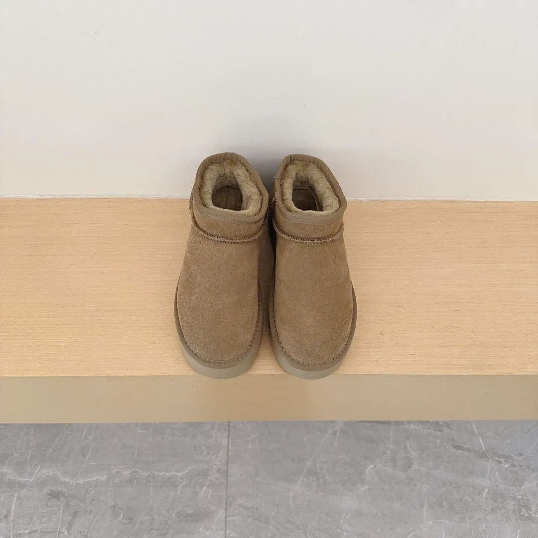 UGG 5488F תמונה 15