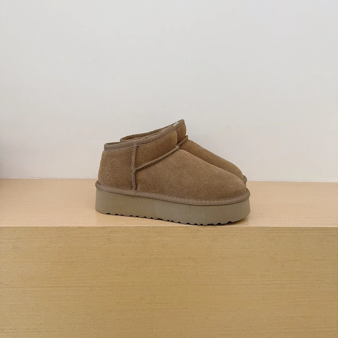 UGG 5488F תמונה 19