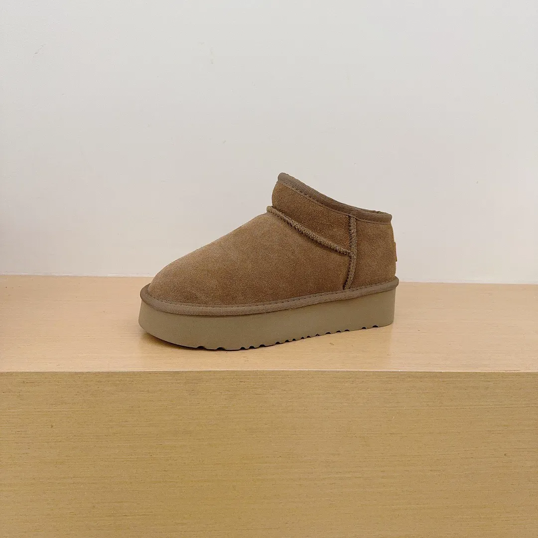 UGG 5488F תמונה 20