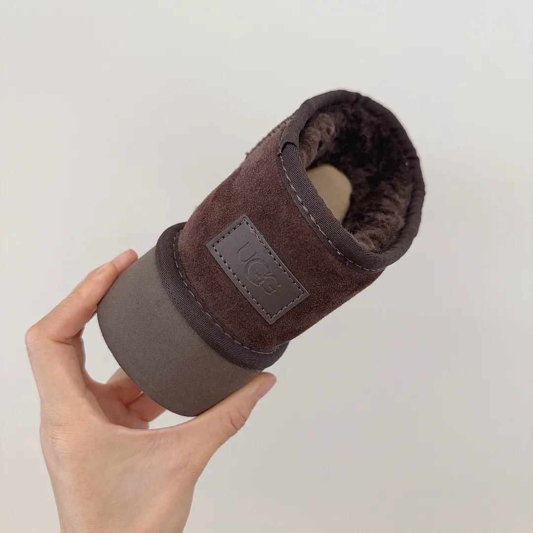 UGG 5488F תמונה 22