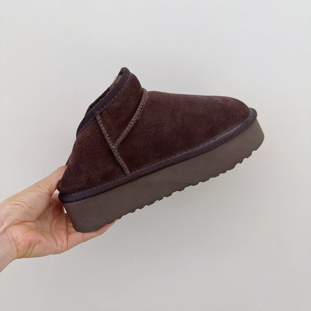 UGG 5488F תמונה 23
