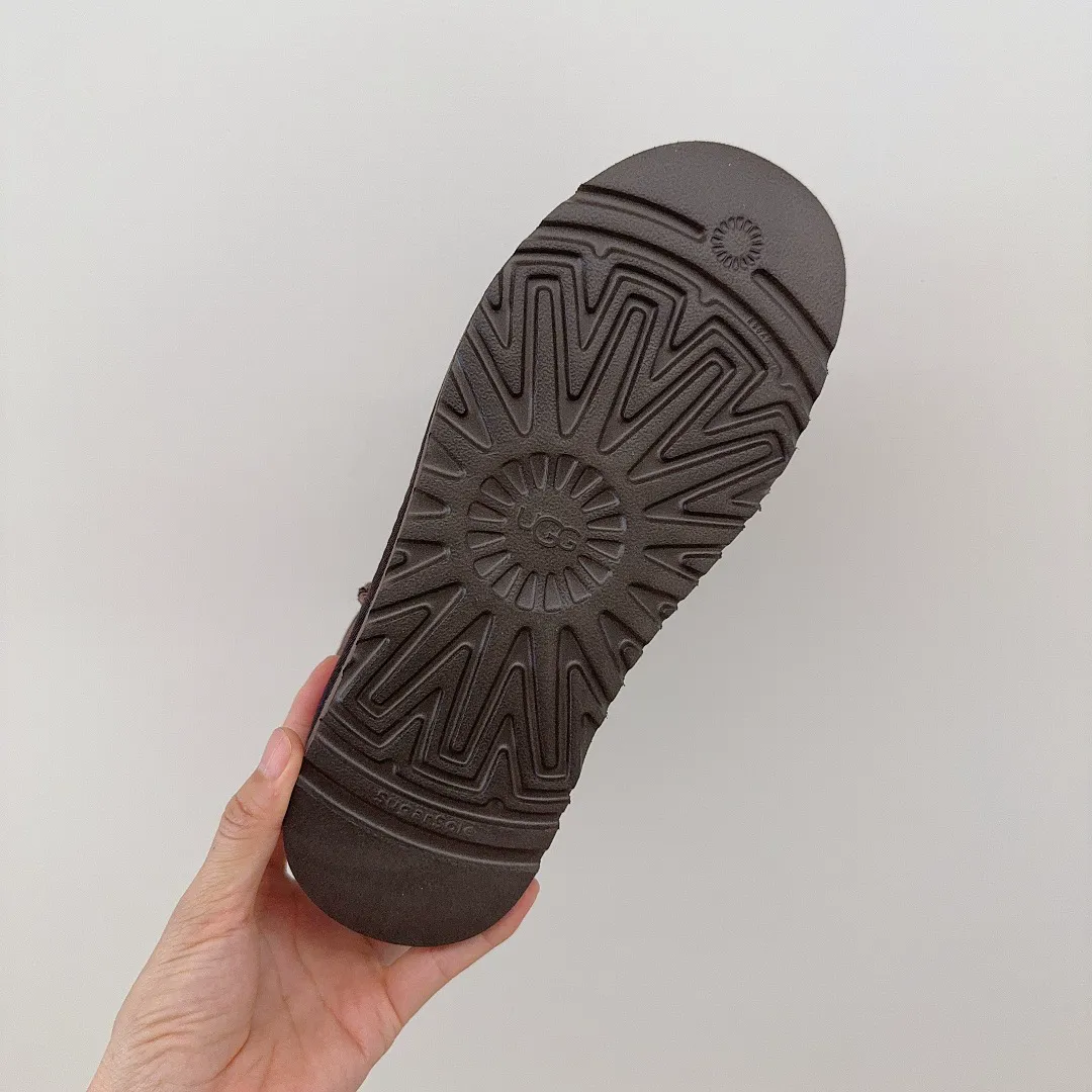 UGG 5488F תמונה 24