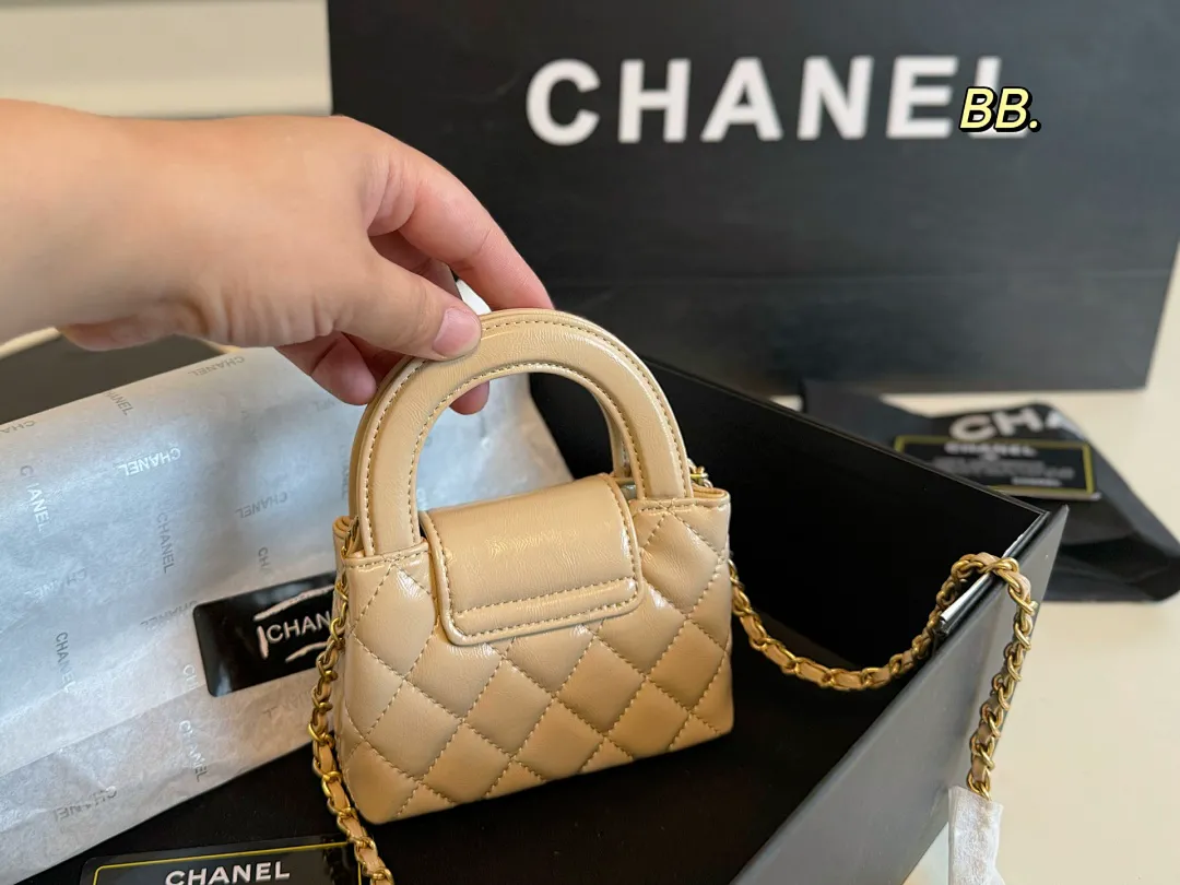 Chanel 5489 תמונה 6