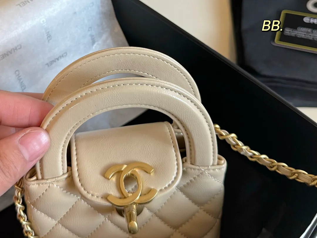Chanel 5489 תמונה 7