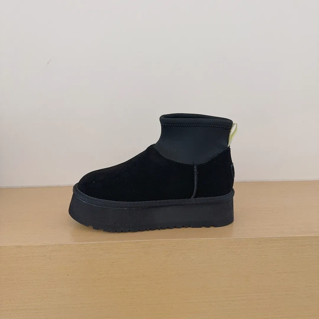 UGG 5489F תמונה 23