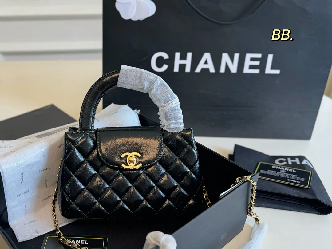 Chanel 5490 תמונה 10