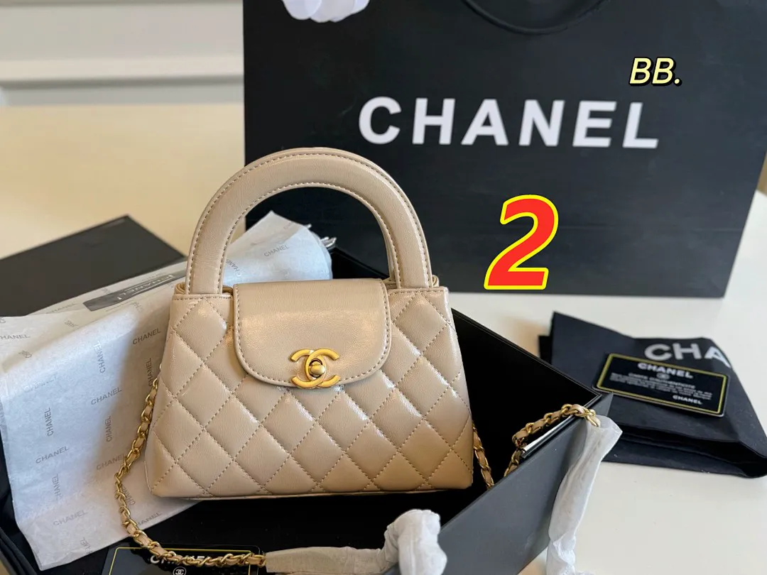 Chanel 5490 תמונה 15