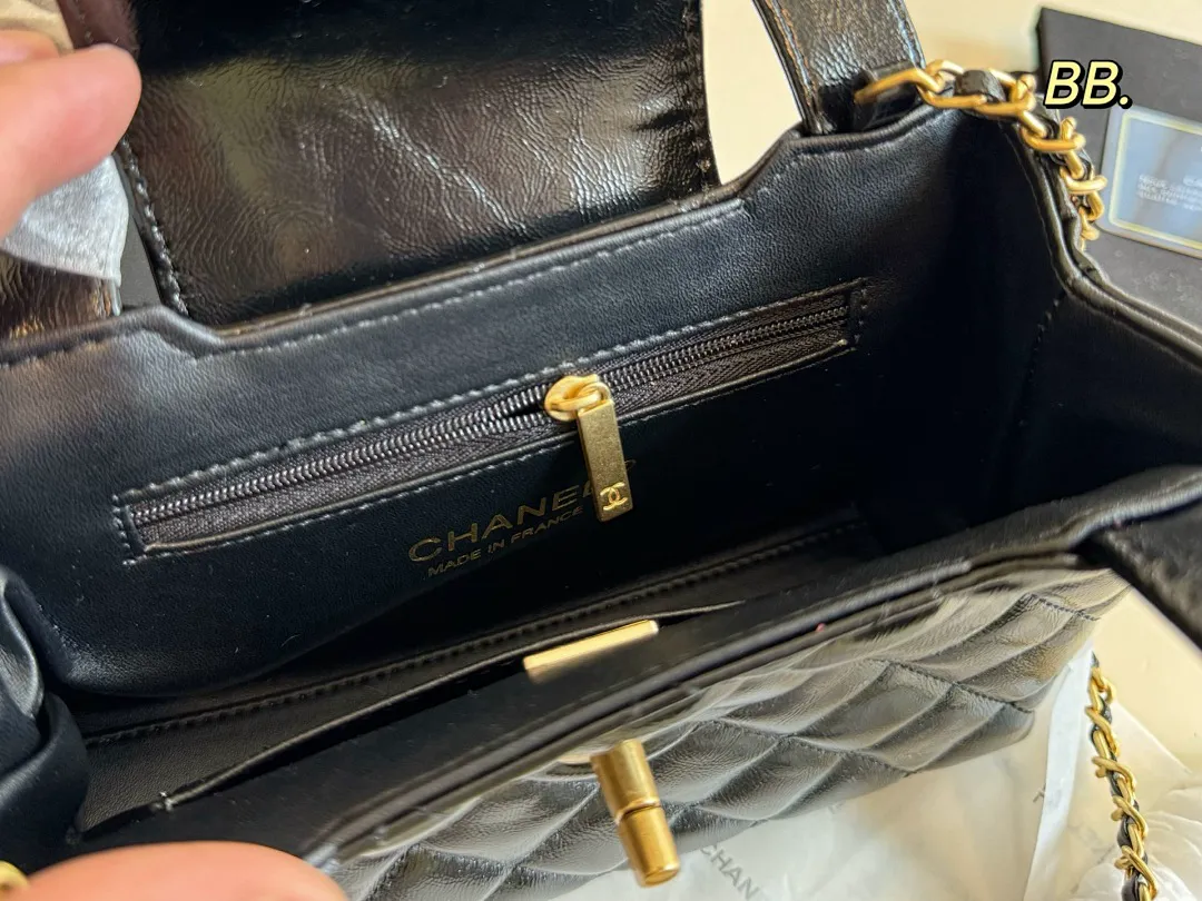 Chanel 5490 תמונה 2