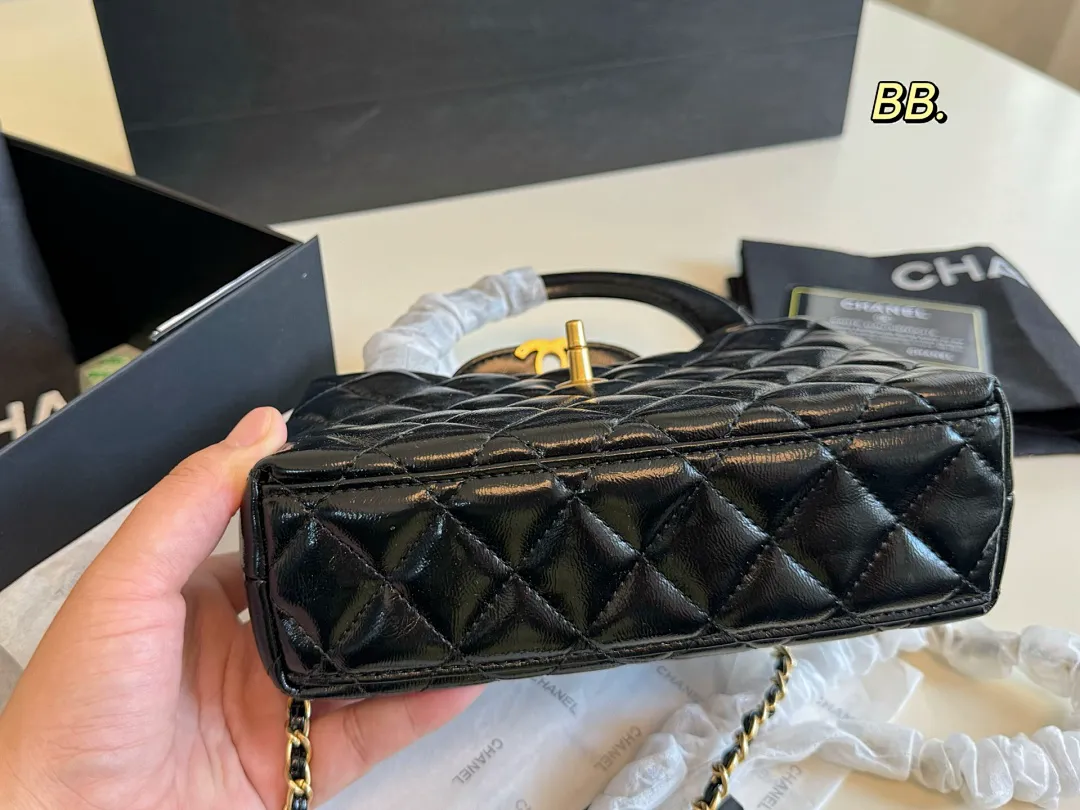 Chanel 5490 תמונה 3