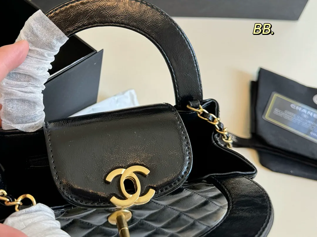 Chanel 5490 תמונה 4