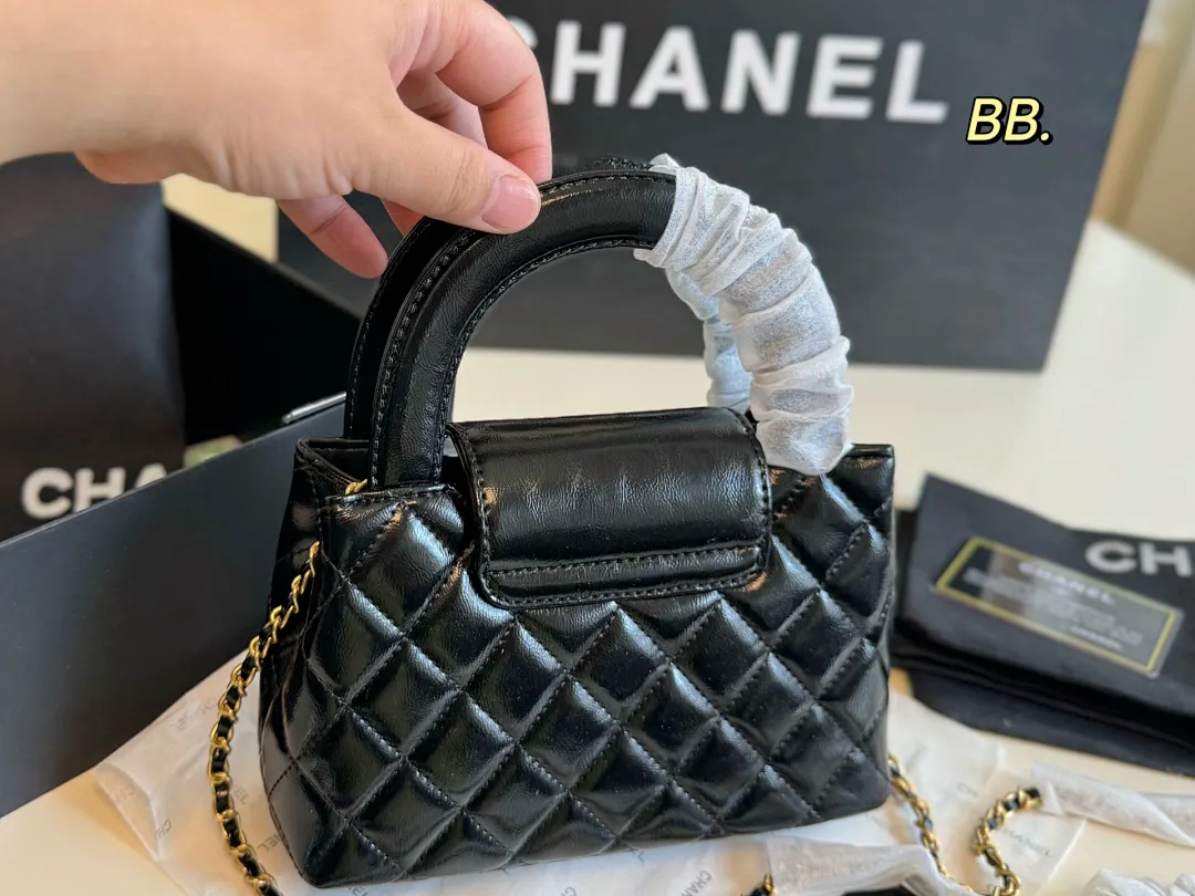 Chanel 5490 תמונה 5