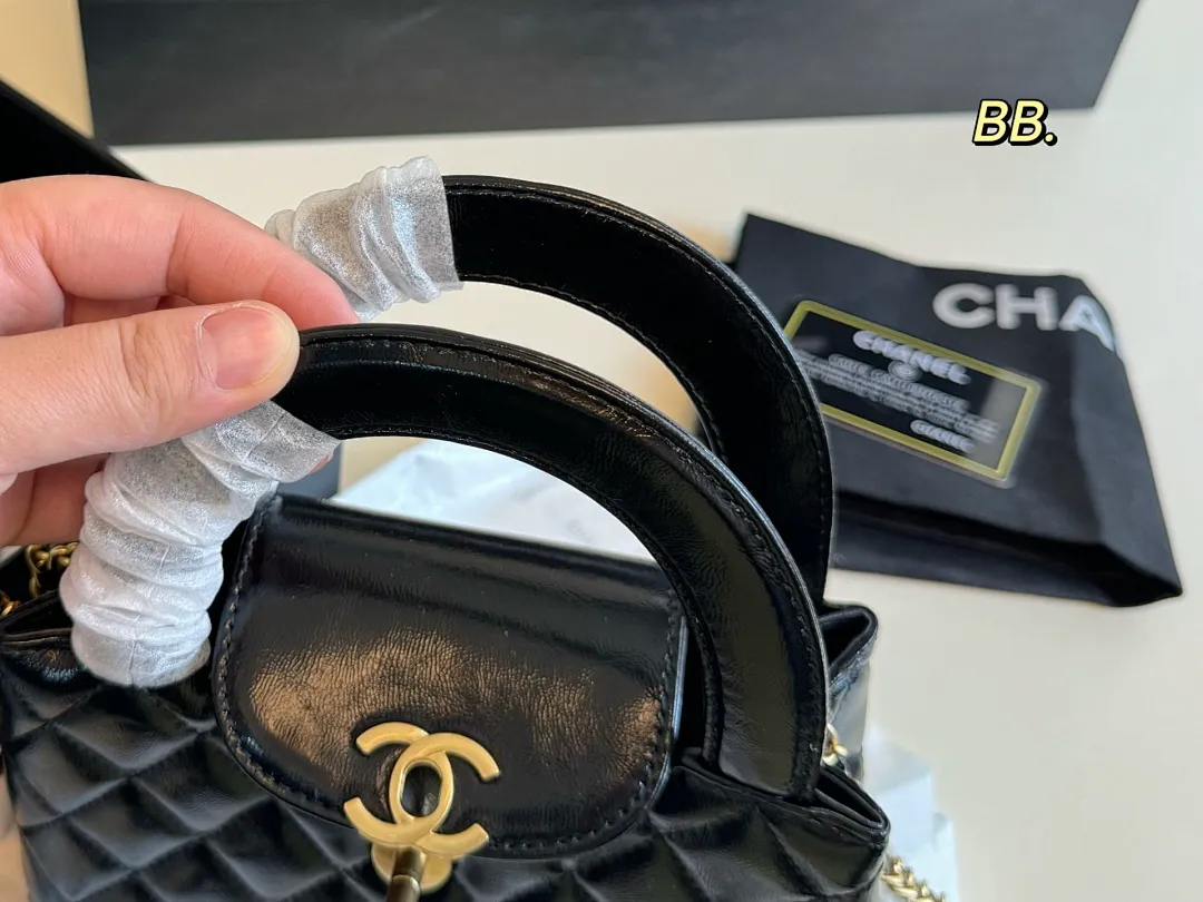 Chanel 5490 תמונה 6