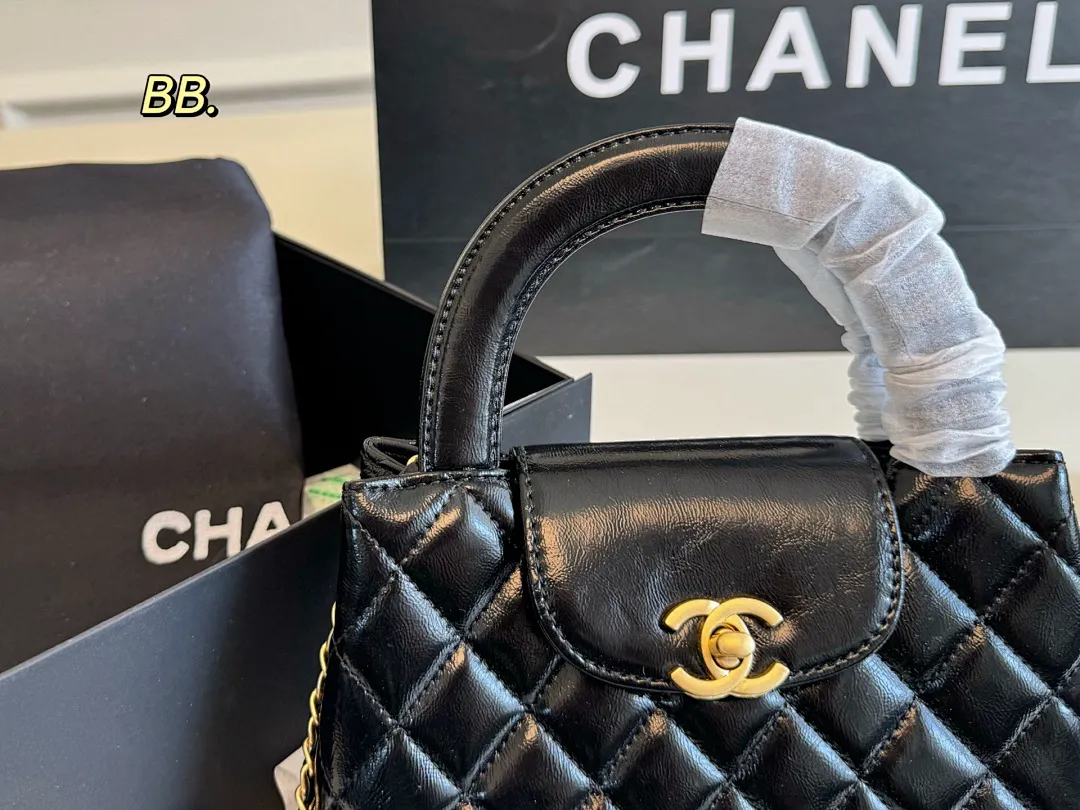 Chanel 5490 תמונה 7