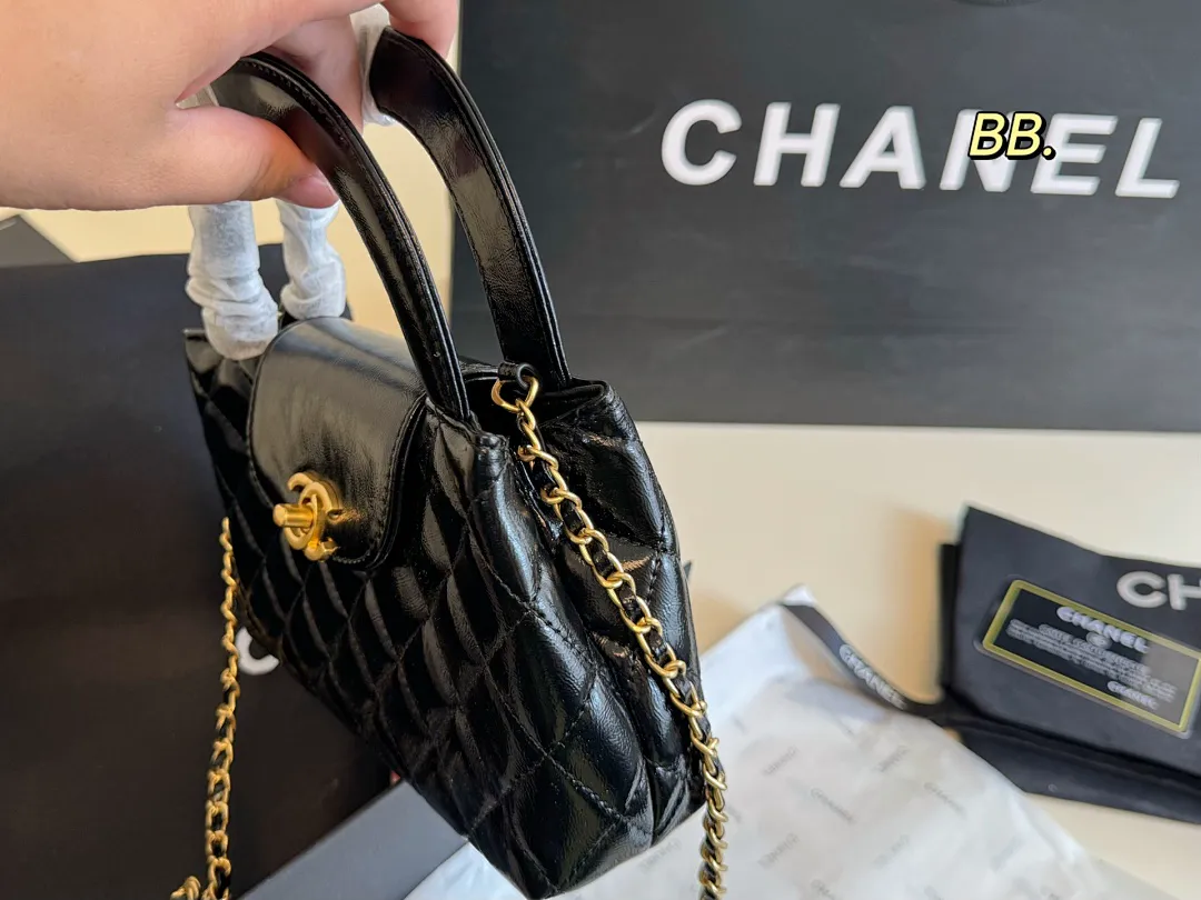 Chanel 5490 תמונה 8