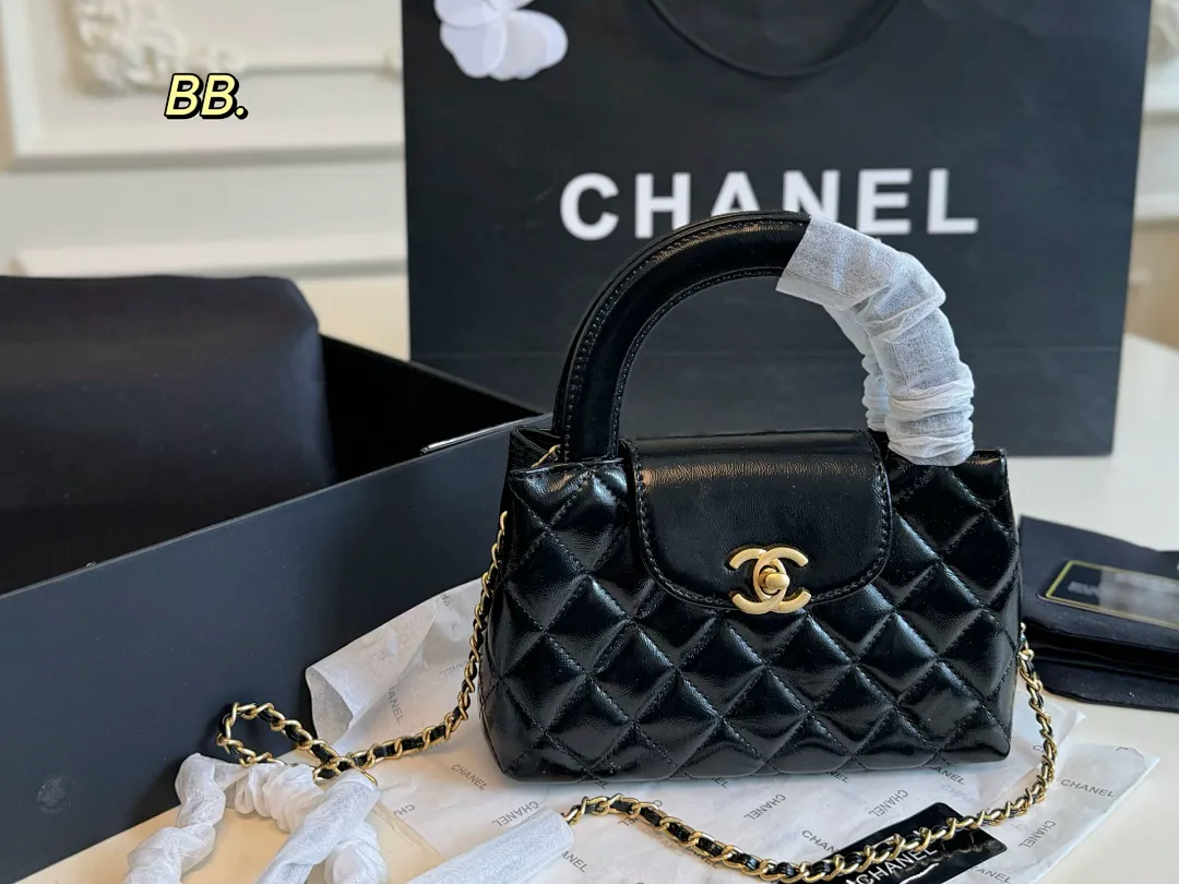 Chanel 5490 תמונה 9