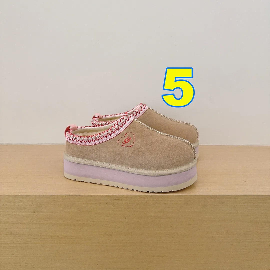 UGG 5490F תמונה 10