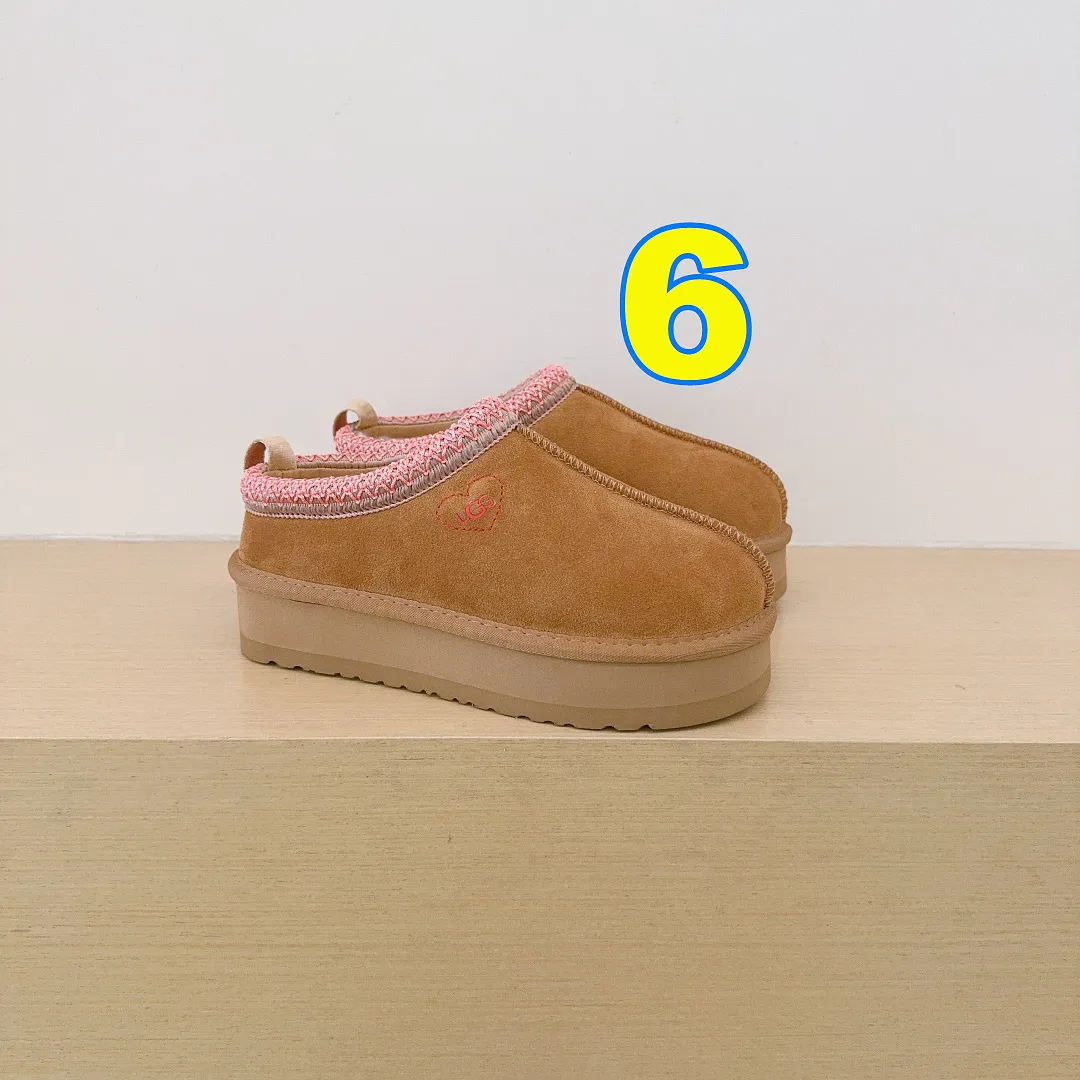 UGG 5490F תמונה 11