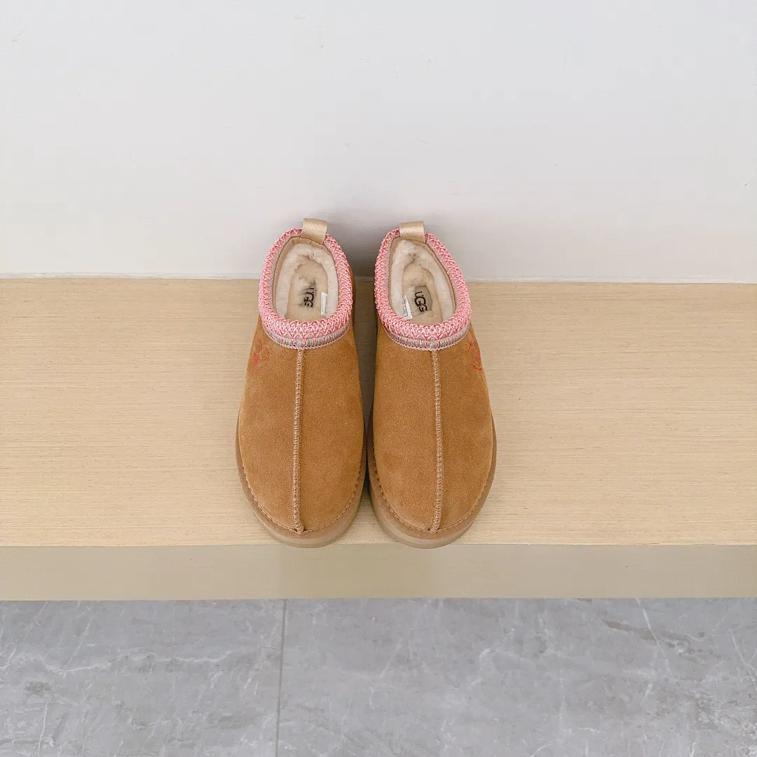 UGG 5490F תמונה 12