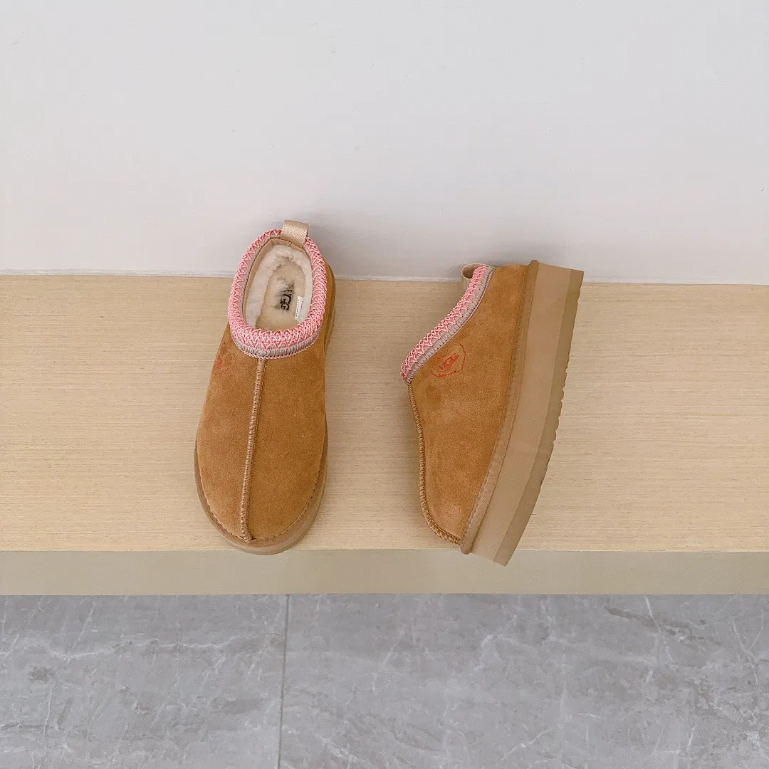 UGG 5490F תמונה 13