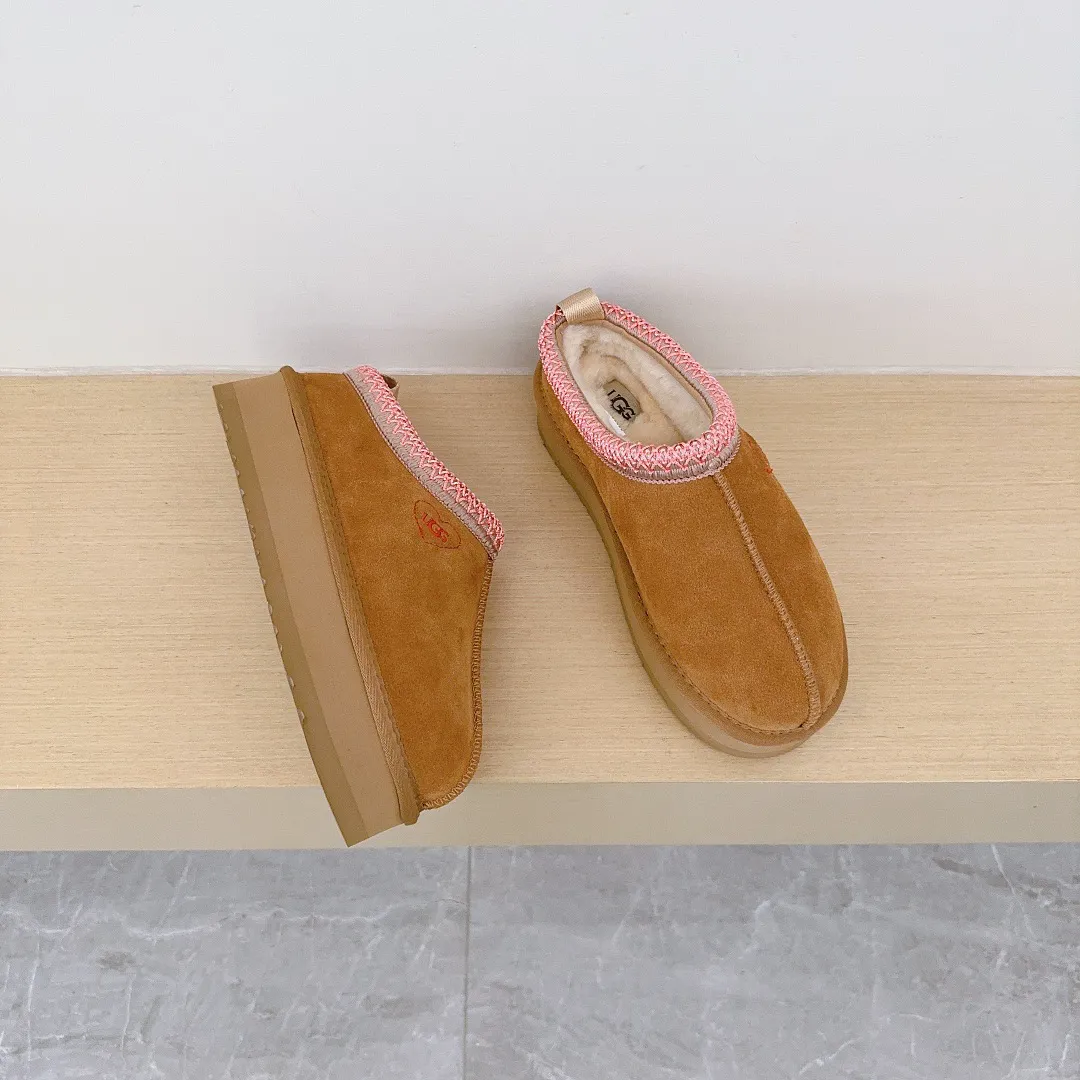 UGG 5490F תמונה 15