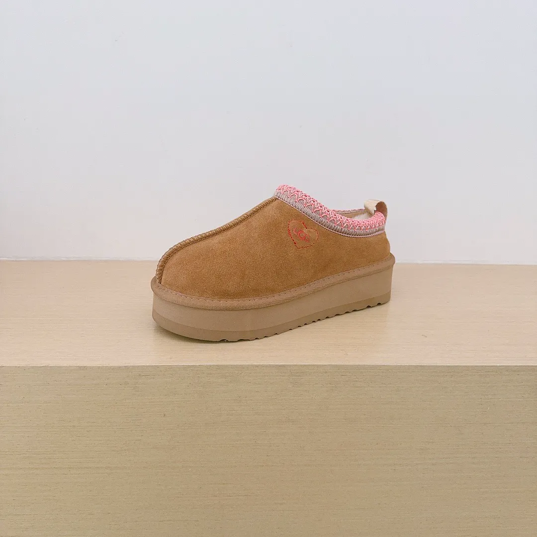 UGG 5490F תמונה 16