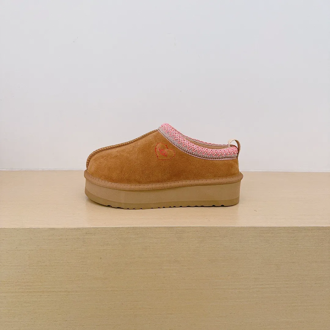 UGG 5490F תמונה 17