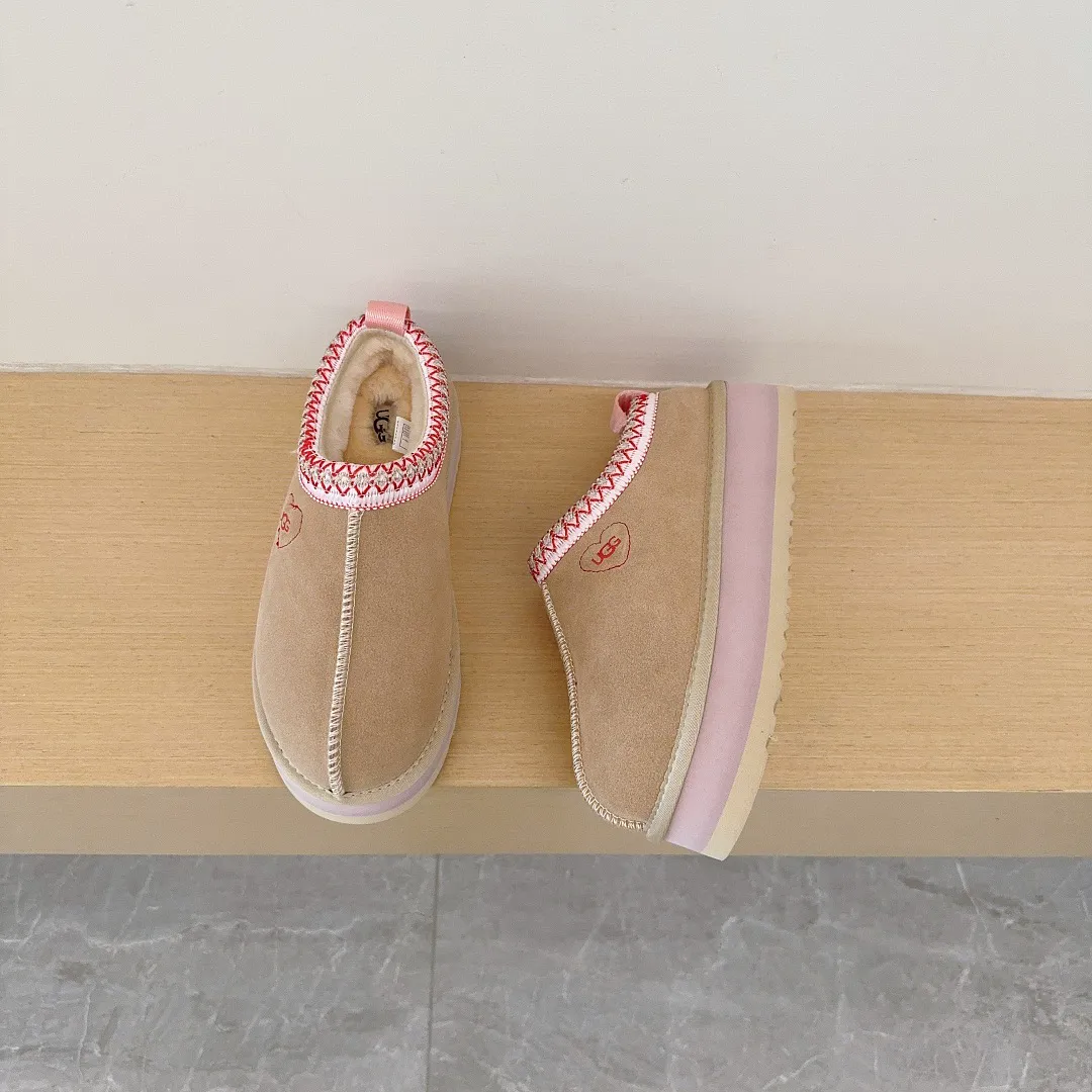 UGG 5490F תמונה 19