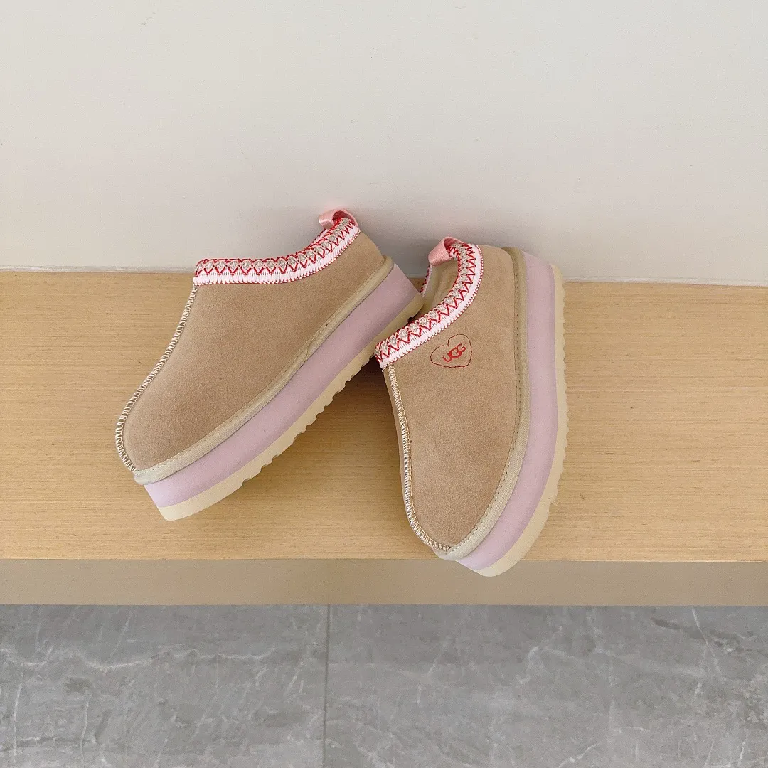 UGG 5490F תמונה 20