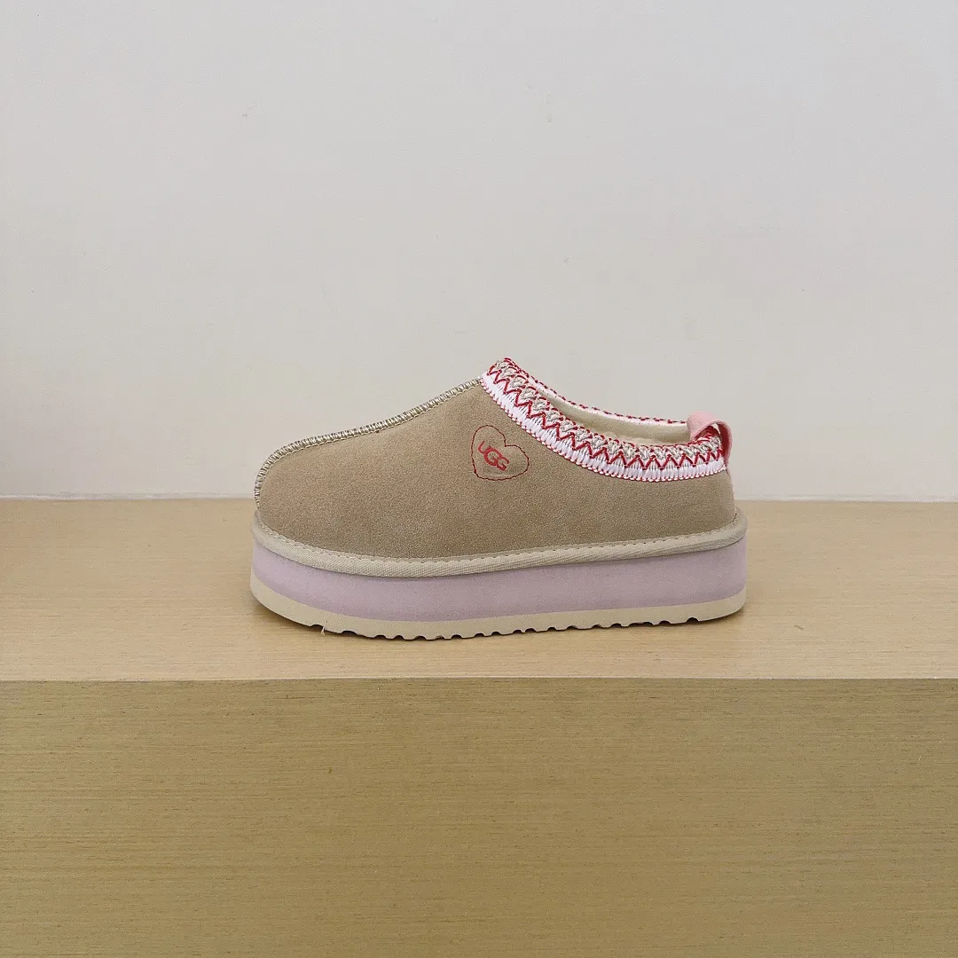 UGG 5490F תמונה 23